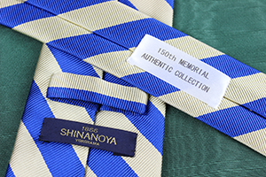 「150th　MEMORIAL AUTHENTIC COLLECTION」のタグ付き